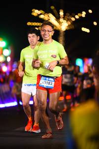 BIB: 
                            <button type="button" onclick="openModal(23288944)" class="btn btn-primary btn-sm float-right btn-popup" data-toggle="modal" data-target=".modal-high-quality">
                        <i class="fas fa-shopping-cart"></i> Add to Cart
                    </button>
                                            <button type="button" onclick="isThisMe(23288944, true)" class="btn btn-success btn-sm float-right btn-popup btn-isme hidden" data-toggle="tooltip" data-placement="bottom" title="นี่คือรูปของคุณใช่ไหม คลิกที่นี่เพื่อเอาเข้าอัลบั้ม">
                        <i class="fas fa-plus"></i> Add to album
                    </button>
                    <button type="button" onclick="isThisMe(23288944, false)" class="btn btn-warning btn-sm float-right btn-popup btn-isnotme hidden">
                        <i class="fas fa-ban"></i> Remove from album
                    </button>